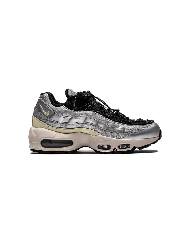 Nike WMNS AIR MAX 95 | FD0798-001 | AFEW STORE